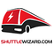 Go to the profile of shuttlewizard