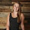 Go to the profile of Julia Poe