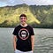 Go to the profile of Brandon George