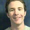 Go to the profile of Chris Motes