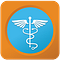 Go to the profile of NCLEX Mastery