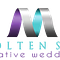 Go to the profile of Molten Sky Media