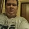 Go to the profile of Justin Gibson