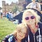 Go to the profile of Susie Maguire