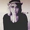 Go to the profile of Anastasia Mikhailovna