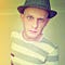 Go to the profile of Steve Topple