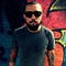 Go to the profile of Caio Augusttus