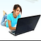 Go to the profile of No Credit Check Loans Neb