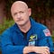 Go to the profile of Mark Kelly
