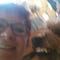 Go to the profile of Ida Jooste