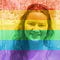 Go to the profile of Jennifer DeWitt