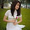 Go to the profile of Pi Heo