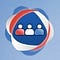 Go to the profile of Shoulder to Shoulder Camp