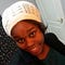Go to the profile of Dia Darling