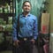 Go to the profile of muhammad ghofur