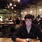 Go to the profile of Aaron Steven Miller