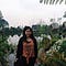 Go to the profile of Gianina Amadira
