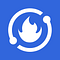 Go to the profile of Start A Fire