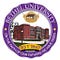 Go to the profile of Bethel University