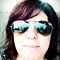 Go to the profile of Michele Catalano