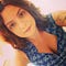 Go to the profile of Sara Benincasa