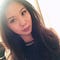 Go to the profile of Melody Anne Truong