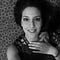 Go to the profile of Valeria Andrade Icaza