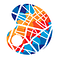 Go to the profile of ArtMap Inc.
