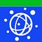 Go to the profile of PLOS Comp Biol