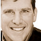 Go to the profile of Michael A. Eisenberg