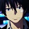 Go to the profile of Egi Pratama Rizqi