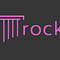 Go to the profile of Rock Law Ltd
