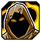 Go to the profile of Firehawk
