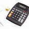 Go to the profile of optimisersonbudget