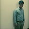 Go to the profile of Nguyễn Hòa