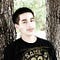 Go to the profile of Bryan M Whitfield