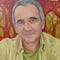 Go to the profile of Mel Ziegler