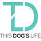 Go to the profile of ThisDogsLife