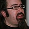 Go to the profile of Keith Kahn-Harris