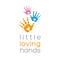 Go to the profile of Little Loving Hands