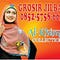 Go to the profile of Grosir Bahan Jilbab