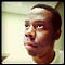 Go to the profile of Chazz Robinson