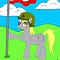 Go to the profile of StupidPrivate913