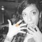 Go to the profile of Isica Lynn