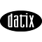 Go to the profile of Datix