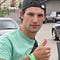 Go to the profile of Mike Ryzhikov