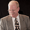 Go to the profile of Tim Zager
