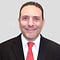 Go to the profile of Thomas Rizk