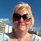 Go to the profile of Susan Stokes