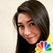 Go to the profile of Deborah Findling